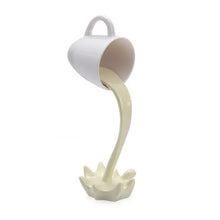 Load image into Gallery viewer, Floating Coffee Cup