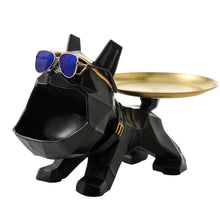 Load image into Gallery viewer, Pup Supreme