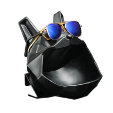 Load image into Gallery viewer, Doggy Stash™