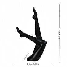 Load image into Gallery viewer, Golden Legs™