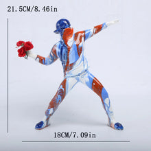 Load image into Gallery viewer, Bloom Thrower