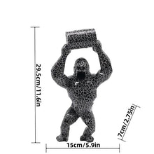 Load image into Gallery viewer, GraffiRilla