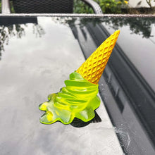 Load image into Gallery viewer, Melt Drip Ice Cream