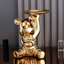 Load image into Gallery viewer, Prism Bear