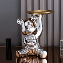 Load image into Gallery viewer, Prism Bear