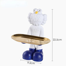 Load image into Gallery viewer, Wild Monster Tray