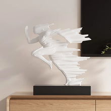 Load image into Gallery viewer, Blaze Runner