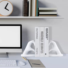 Load image into Gallery viewer, BookHanded™