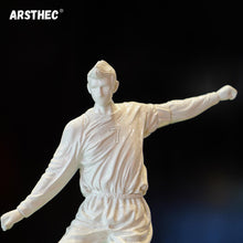 Load image into Gallery viewer, GOAT of football - Arsthec®