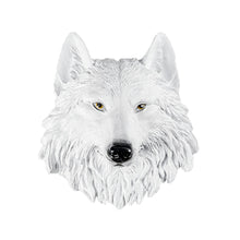 Load image into Gallery viewer, Animal Kingdom Wall Mount