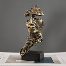 Load image into Gallery viewer, Wisdom Trio