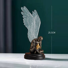 Load image into Gallery viewer, The Angel Sculpture