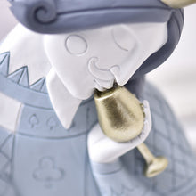 Load image into Gallery viewer, King of Spades & Queen of Hearts