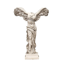 Load image into Gallery viewer, Winged Victory of Samothrace