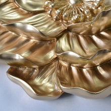 Load image into Gallery viewer, Fish In The Pond Wall Decor