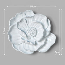 Load image into Gallery viewer, Fish In The Pond Wall Decor