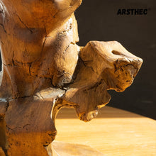 Load image into Gallery viewer, David Art Sculpture - Arsthec®