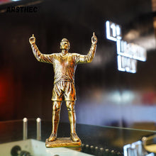 Load image into Gallery viewer, GOAT of football - Arsthec®