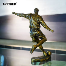 Load image into Gallery viewer, GOAT of football - Arsthec®
