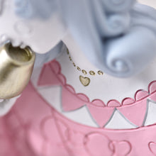 Load image into Gallery viewer, King of Spades & Queen of Hearts