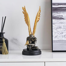 Load image into Gallery viewer, The Angel Sculpture