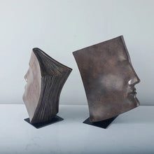 Load image into Gallery viewer, Face's Book