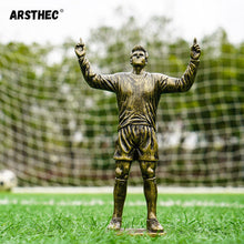 Load image into Gallery viewer, GOAT of football - Arsthec®