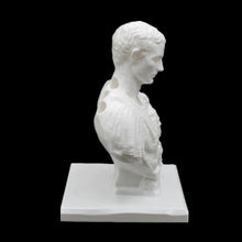 Load image into Gallery viewer, Julius Caesar Pencil Holder