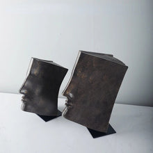 Load image into Gallery viewer, Face's Book