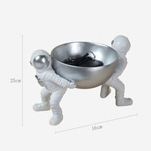 Load image into Gallery viewer, Astronaut Candy Box