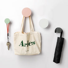 Load image into Gallery viewer, Minimalist Wall Hangers