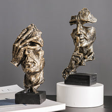 Load image into Gallery viewer, Wisdom Trio