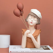 Load image into Gallery viewer, Dreamy Girl Storage Collection