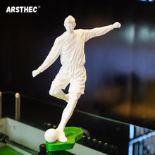 Load image into Gallery viewer, GOAT of football - Arsthec®