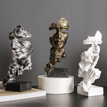 Load image into Gallery viewer, Wisdom Trio