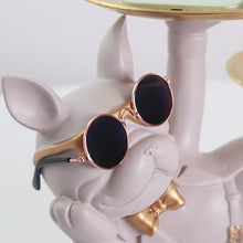 Load image into Gallery viewer, French Bulldog Trays