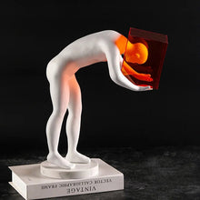 Load image into Gallery viewer, Trapped In The Box