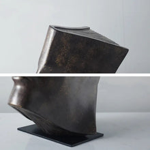 Load image into Gallery viewer, Face's Book