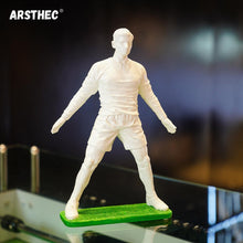 Load image into Gallery viewer, GOAT of football - Arsthec®