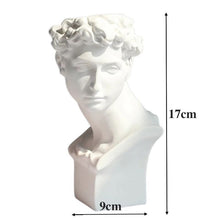 Load image into Gallery viewer, High Renaissance Vase