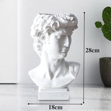 Load image into Gallery viewer, High Renaissance Vase