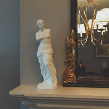 Load image into Gallery viewer, Venus de Milo Statue