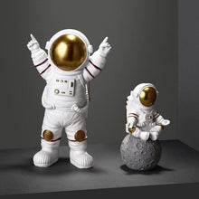 Load image into Gallery viewer, Playground On The Moon