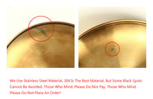 Load image into Gallery viewer, Modern Ladies Decor & Candy Tray