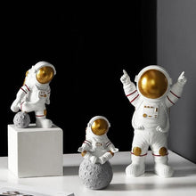 Load image into Gallery viewer, Playground On The Moon