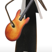 Load image into Gallery viewer, Metal Abstract Jazz Band