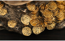 Load image into Gallery viewer, Greek Goddess of Gold