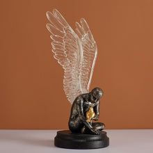 Load image into Gallery viewer, The Angel Sculpture