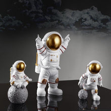 Load image into Gallery viewer, Playground On The Moon