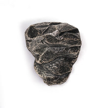 Load image into Gallery viewer, Retro Mountain Climbing Figurines